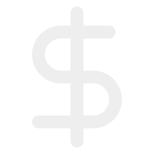 graphic